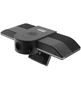 4K камера Panoramic VC Camera Prestigio PVCCU12M201 1181811978
