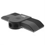 4K камера Panoramic VC Camera Prestigio PVCCU12M201 1181811978