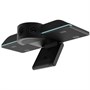 4K камера Panoramic VC Camera Prestigio PVCCU12M201 1181811978