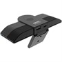 4K камера Panoramic VC Camera Prestigio PVCCU12M201 1181811978