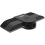4K камера Panoramic VC Camera Prestigio PVCCU12M201 1181811978