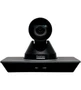 4K PTZ-камера Prestigio PVCCU8N001 135560695