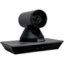 4K PTZ-камера Prestigio PVCCU8N001 135560695