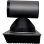 4K PTZ-камера Prestigio PVCCU8N001 135560695