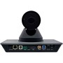 4K PTZ-камера Prestigio PVCCU8N001 135560695