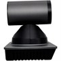 4K PTZ-камера Prestigio PVCCU8N001 135560695