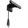 FHD камера Windows Hello Camera Prestigio PVCCF2M202 1754599930