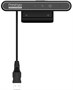 FHD камера Windows Hello Camera Prestigio PVCCF2M202 1754599930