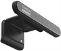 FHD камера Windows Hello Camera Prestigio PVCCF2M202 1754599930