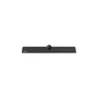 Саундбар со встроенной камерой Collaboration Bar Prestigio PVCCU12M601 1441728388