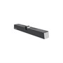 Саундбар со встроенной камерой Collaboration Bar Prestigio PVCCU12M601 1441728388