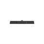 Саундбар со встроенной камерой Collaboration Bar Prestigio PVCCU12M601 1441728388