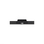 Саундбар со встроенной камерой Collaboration Bar Prestigio PVCCU12M601 1441728388