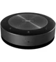 Спикерфон Speakerphone Alpha Prestigio PVCSN0M601 781649774