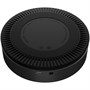 Спикерфон Speakerphone Alpha Prestigio PVCSN0M601 781649774