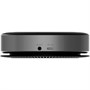 Спикерфон Speakerphone Alpha Prestigio PVCSN0M601 781649774