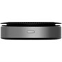 Спикерфон Speakerphone Alpha Prestigio PVCSN0M601 781649774