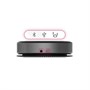 Спикерфон Speakerphone Alpha Prestigio PVCSN0M601 781649774
