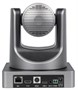PTZ-камера Quickconf PTZ RC741UV-N 1863018593