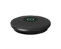 Микрофон Quickconf RM702 1852071432
