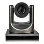 PTZ-камера Quickconf PTZ RC30-N c поддержкой NDI 1034756124