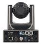 PTZ-камера Quickconf PTZ RC30-N c поддержкой NDI 1034756124