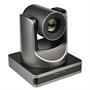 PTZ-камера Quickconf PTZ RC30-N c поддержкой NDI 1034756124