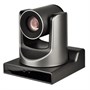 PTZ-камера Quickconf PTZ RC30-N c поддержкой NDI 1034756124