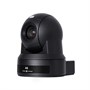 PTZ-камера Quickconf KT-UH62DHN POE + wall mount 1872520154