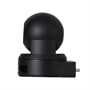 PTZ-камера Quickconf KT-UH62DHN POE + wall mount 1872520154