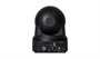 PTZ-камера Quickconf KT-UH62DHN POE + wall mount 1872520154