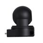 PTZ-камера Quickconf KT-UH62DHN POE + wall mount 1872520154