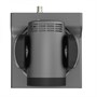 PTZ-камера Quickconf VX70UVB-N 889456748
