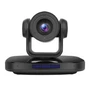 PTZ камера Quickconf VX752A-N 942285355