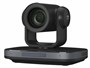 PTZ камера Quickconf VX752A-N 942285355