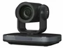 PTZ-камера Quickconf VX751BA-N 354218315