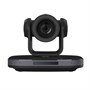 PTZ-камера Quickconf VX751BA-N 354218315