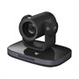 PTZ-камера Quickconf VX751BA-N 354218315