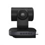 PTZ-камера Quickconf VX751BA-N 354218315