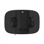 PTZ-камера Quickconf VX751BA-N 354218315