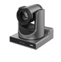 PTZ-камера Quickconf VX60ASL-N 132432610