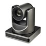 PTZ Камера Quickconf V71UVS3 1299486572