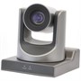 PTZ Камера Quickconf V71UVS3 1299486572