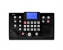 Контроллер видео в режиме реального времени Quickconf KT-510CN 859734250