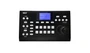 Контроллер видео Quickconf KT-610CN 1528646420