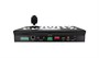 Контроллер видео Quickconf KT-610CN 1528646420