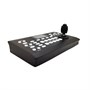 Контроллер видео Quickconf KT-610CN 1528646420