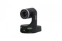 PTZ-камера Quickconf KT-UH86DHN POE + wall mount 1681946523