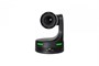 PTZ-камера Quickconf KT-UH86DHN POE + wall mount 1681946523