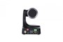 PTZ-камера Quickconf KT-UH86DHN POE + wall mount 1681946523